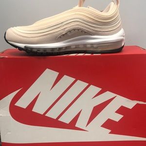 Nike Air Max 97 SE